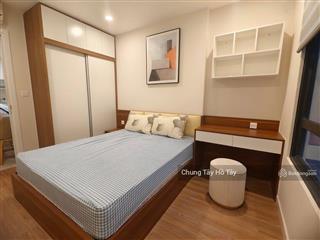 Hot  2 căn 2pn duy nhất còn lại ở kosmo  85m2 giá 9, x tỷ. anh/chị nhanh xem nhà kẻo hết