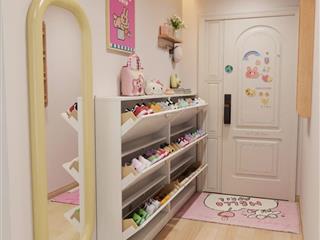 New!! kosmo  đông nam + tầng trung = căn 118m² an cư hay đầu tư đều tuyệt. chỉ 15 tỷ