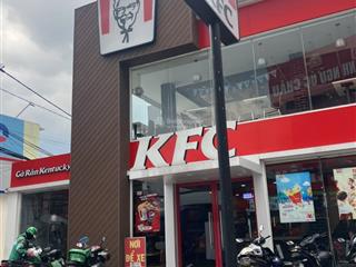 Bán nhà mặt tiền đường nguyễn văn tăng (12x41)m=500m2 gần ngã ba với lê văn việt giá bán 55 tỷ tl