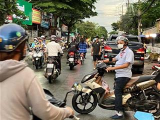 Nhà mặt tiền lã xuân oai (5x20)m=100m2 công nhận đủ, giá bán 13.5 tỷ thương lượng để bán nhanh