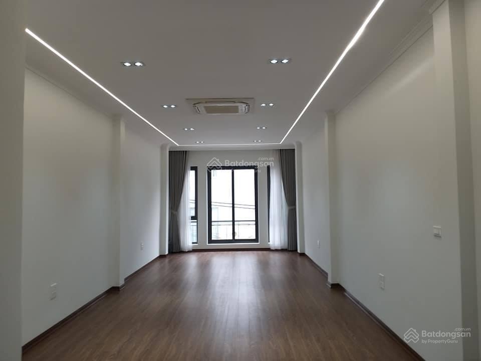 Tòa nhà văn phòng siêu vip  kd sầm uất thang máy