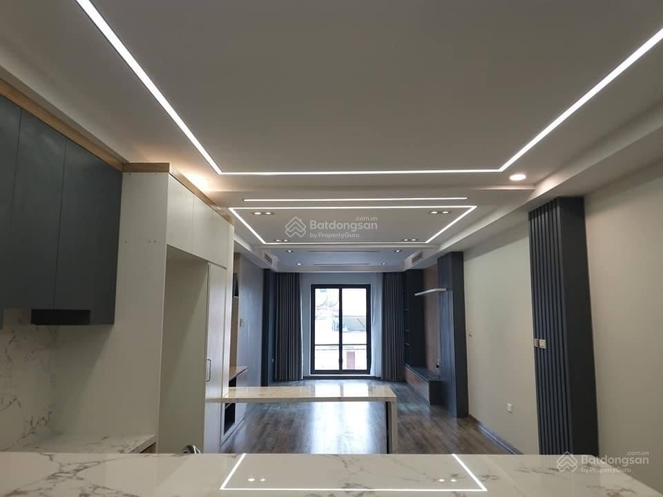 Tòa nhà văn phòng siêu vip  kd sầm uất thang máy