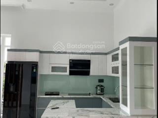 Villa trung tâm bảo lộc  270m² full thổ cư chỉ 4,2 tỷ!