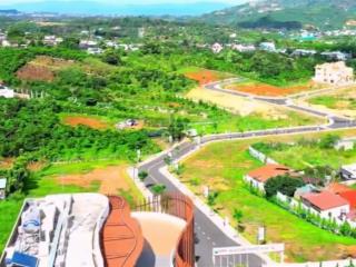 Kdc phú gia bảo lộc khu đô thị xanh giữa lòng bảo lộc