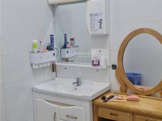 Mặt tiền trương định  nhà cấp 4 nghỉ dưỡng bảo lộc  sát ngay quốc lộ 20