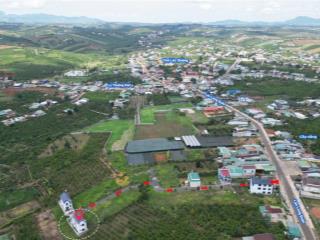 Bán nhà trung tâm lộc quảng bảo lâm 1 giá rẻ có thương lượng