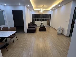 Cho thuê căn 4n3vs toà ct2 yên nghĩa vào ở ngay . giá 12tr/ tháng