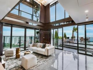 Từ 10,5tr ở ngay căn studio ,2n, 3n mới bàn giao.miễn phí dịch vụ , có slot oto