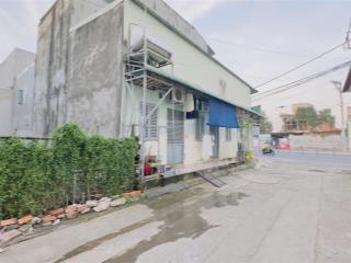 Bán đất gần go dĩ an, p. đông hòa, dĩ an, 75m2 (5x15), vị trí mê, sát hai bà trưng. giá chỉ 3,85ty.