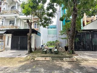 Bán đất trung tâm hành chính dĩ an. ngay đường r. 100m2, hướng đông nam, giá 7ty. sổ hồng riêng