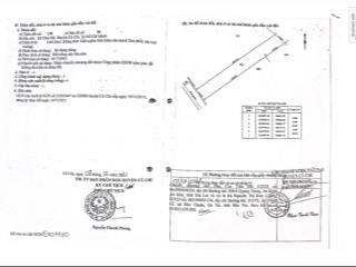 Chính chủ cần bán 3 lô đất đẹp xã thái mỹ, huyện củ chi. đất vuông vắn, đường ô tô vào tận nơi