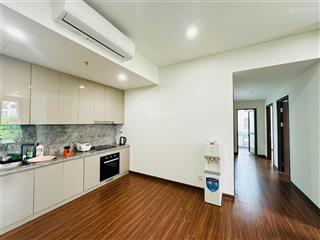 Chính chủ cần cho thuê căn 3pn, toà h2  masteri, full đồ hợp đồng lâu dài. vinhomes ocp gia lâm.