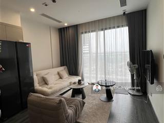 Bán gấp căn hộ 1pn, 1wc tại vinhomes ocean park gia lâm, 3,15 tỷ, 50m2