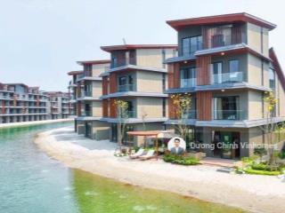 Top 5 căn myabi nhật bản, chiết khấu tháng 8 lên tới 21%, tặng gói khoáng nóng onsen trị giá 1,8 tỷ