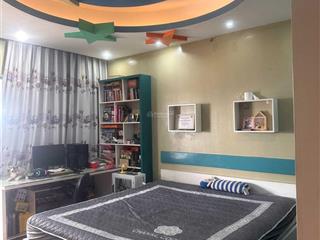 Bán căn duplex 200m2 3pn sky light 12 tỷ