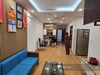 Ảnh thật, nhà thật, diện tích sổ 74m2, căn 05 ct1 gelexia 4.295 tỷ