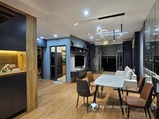 Bán 2 căn hộ tại ct36b, 4,8 tỷ, 66m2 trên sổ, giá từ 4.8 tỷ có tl.