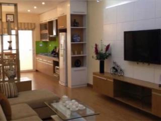 Bán 3 căn 3pn 94, 99m2, 103m2 chung cư nam đô complex.