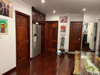 Bán căn hộ 08 tòa b chung cư helios 90 sổ đỏ 3pn giá 7,6 tỷ