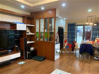 Bán căn 77,4m2 tòa hh2 giá 6 tỷ
