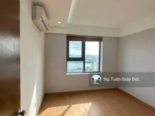 Bán căn 65m2 sổ đỏ ct2b giá 4.3 tỷ 2pn.
