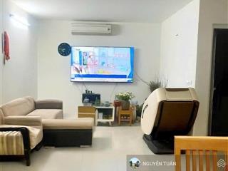 Bán căn 06 n03a giá 5.56 tỷ 84m2 2pn. 934611663