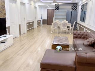 Bán căn 111,1 có sổ đỏ, 77tr/m2. 3pn tòa ip1.