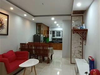 Bán căn 67,1m2 2pn 2wc 75tr/m2 handico5 622 minh khai.