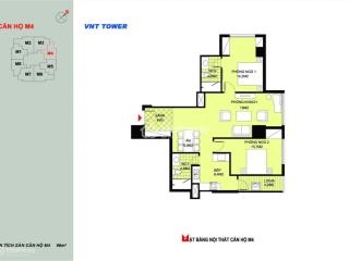 Bán căn 97m2 2pn 2wc giá 7,3m2 tỷ . tin chuẩn, giá chuẩn.