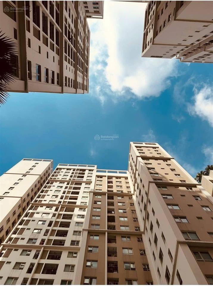 Bán căn 02 tòa b mandarin garden ii, 8,5 tỷ 81.3m2 sổ