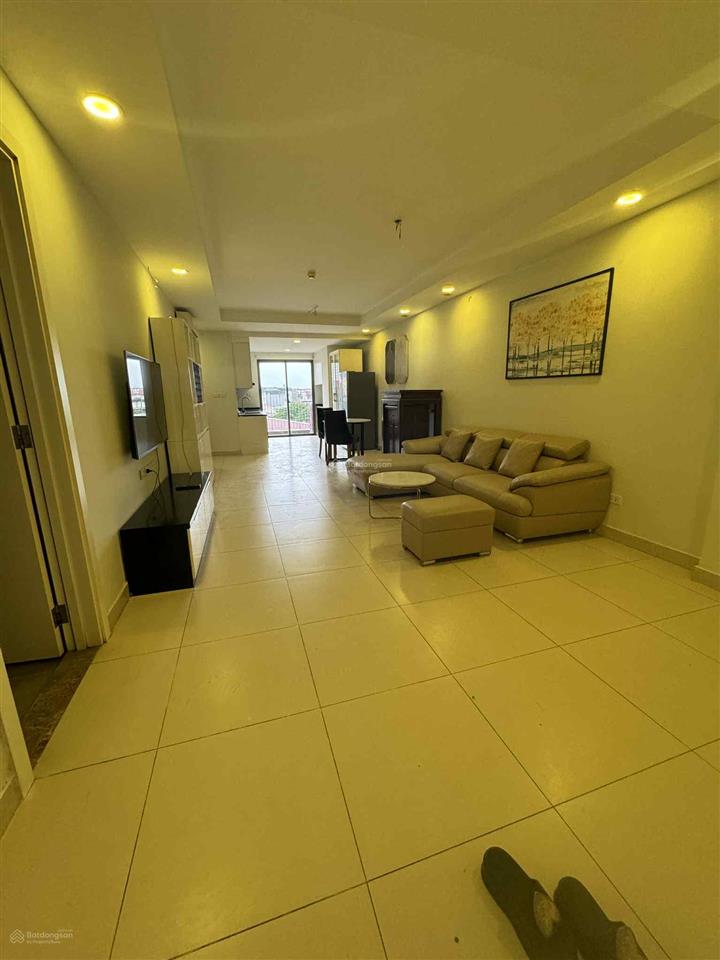 Bán căn hộ 04 tòa a 99,1m2 trên sổ, giá 6.6 tỷ