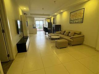 Bán căn hộ 04 tòa a 99,1m2 trên sổ, giá 6.6 tỷ