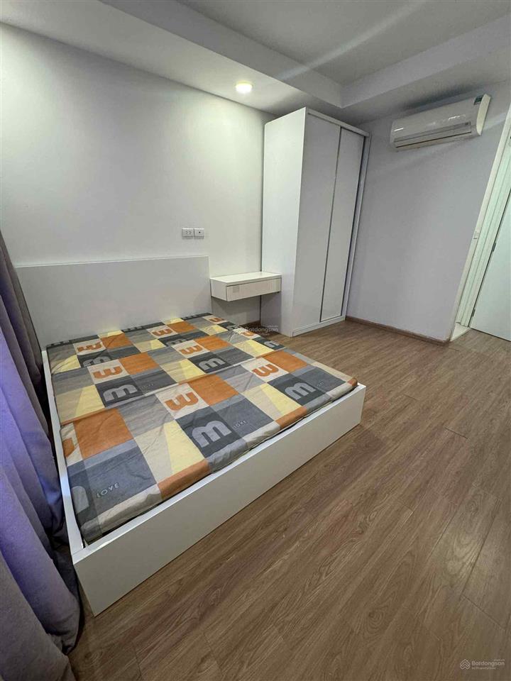 Bán căn hộ 04 tòa a 99,1m2 trên sổ, giá 6.6 tỷ