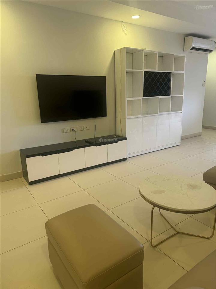 Bán căn hộ 04 tòa a 99,1m2 trên sổ, giá 6.6 tỷ