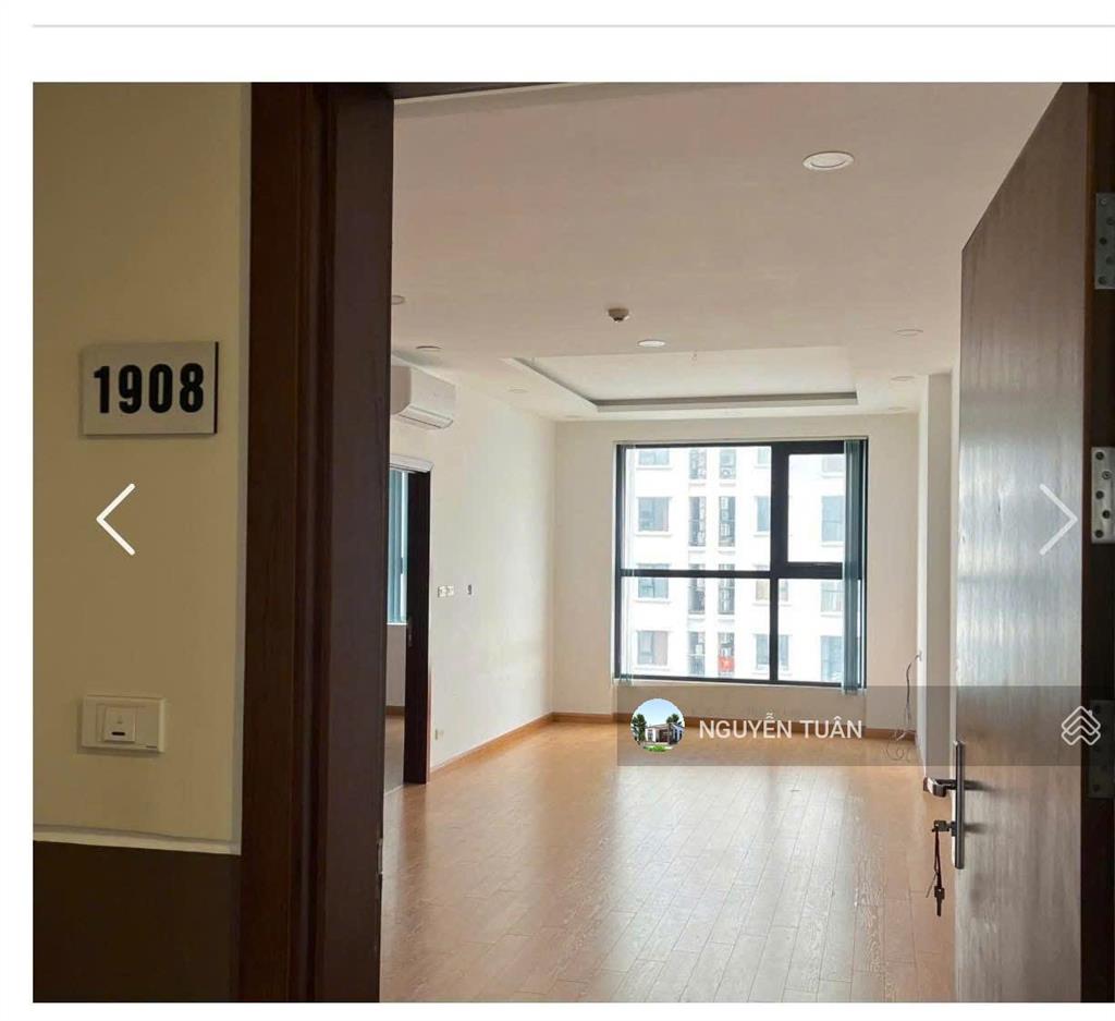 Tôi có quỹ căn bán căn 74m2, 71m2, 76m2, 67m2 thông thủy giá chỉ từ 6.1 tỷ.