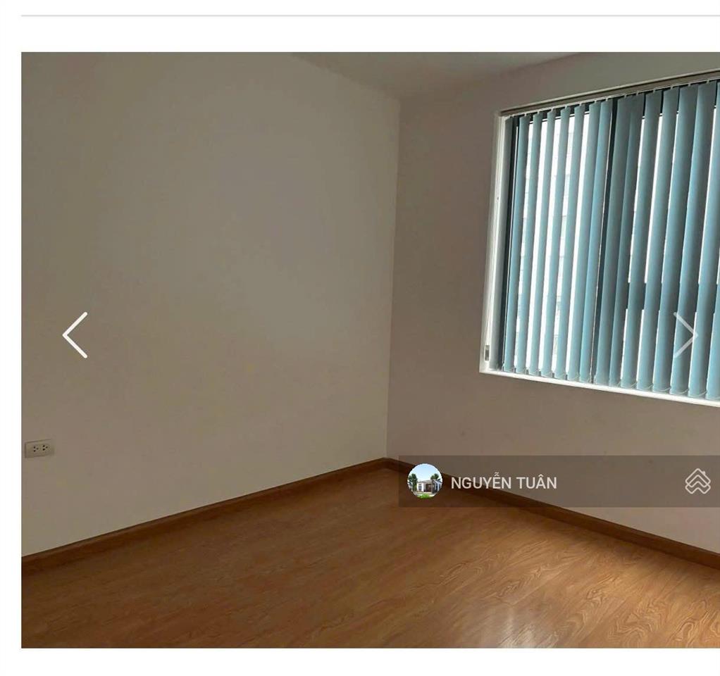 Tôi có quỹ căn bán căn 74m2, 71m2, 76m2, 67m2 thông thủy giá chỉ từ 6.1 tỷ.