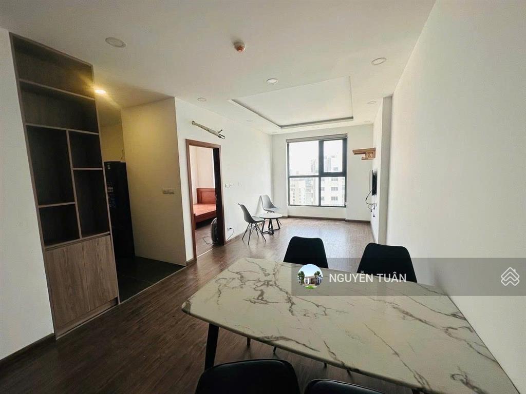 Tôi có quỹ căn bán căn 74m2, 71m2, 76m2, 67m2 thông thủy giá chỉ từ 6.1 tỷ.