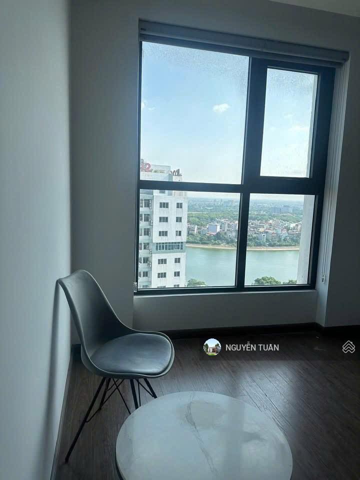 Tôi có quỹ căn bán căn 74m2, 71m2, 76m2, 67m2 thông thủy giá chỉ từ 6.1 tỷ.