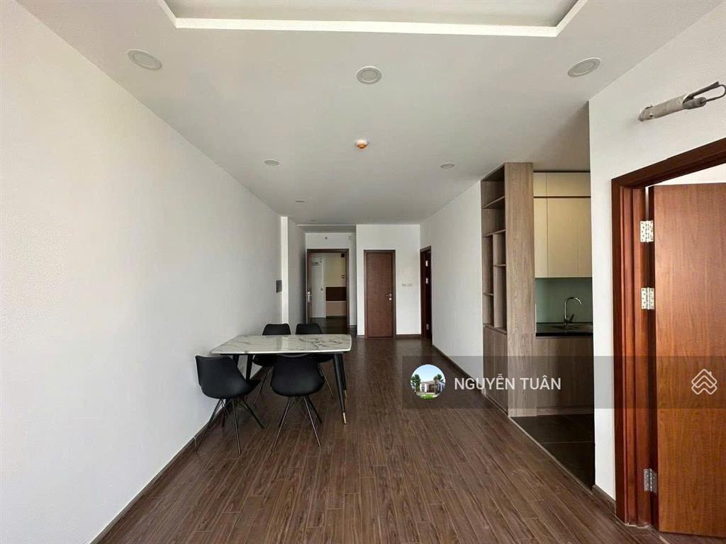 Tôi có quỹ căn bán căn 74m2, 71m2, 76m2, 67m2 thông thủy giá chỉ từ 6.1 tỷ.