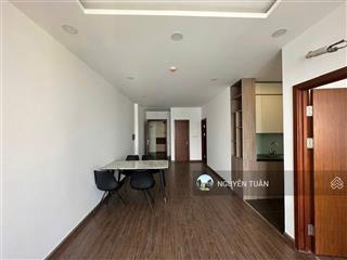 Tôi có quỹ căn bán căn 74m2, 71m2, 76m2, 67m2 thông thủy giá chỉ từ 6.1 tỷ.