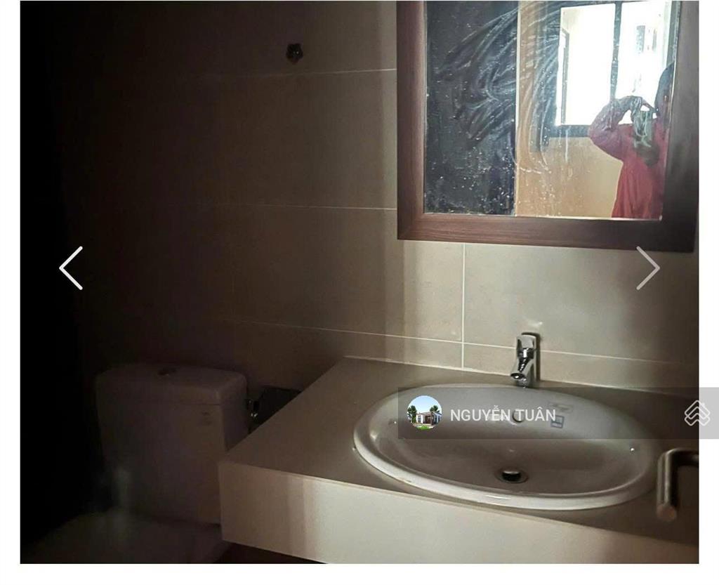 Tôi có quỹ căn bán căn 74m2, 71m2, 76m2, 67m2 thông thủy giá chỉ từ 6.1 tỷ.