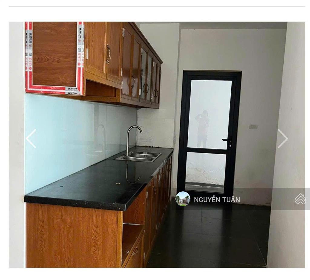 Tôi có quỹ căn bán căn 74m2, 71m2, 76m2, 67m2 thông thủy giá chỉ từ 6.1 tỷ.