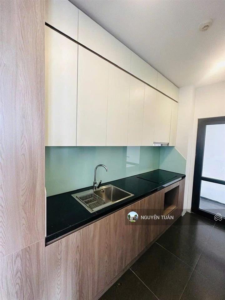 Tôi có quỹ căn bán căn 74m2, 71m2, 76m2, 67m2 thông thủy giá chỉ từ 6.1 tỷ.