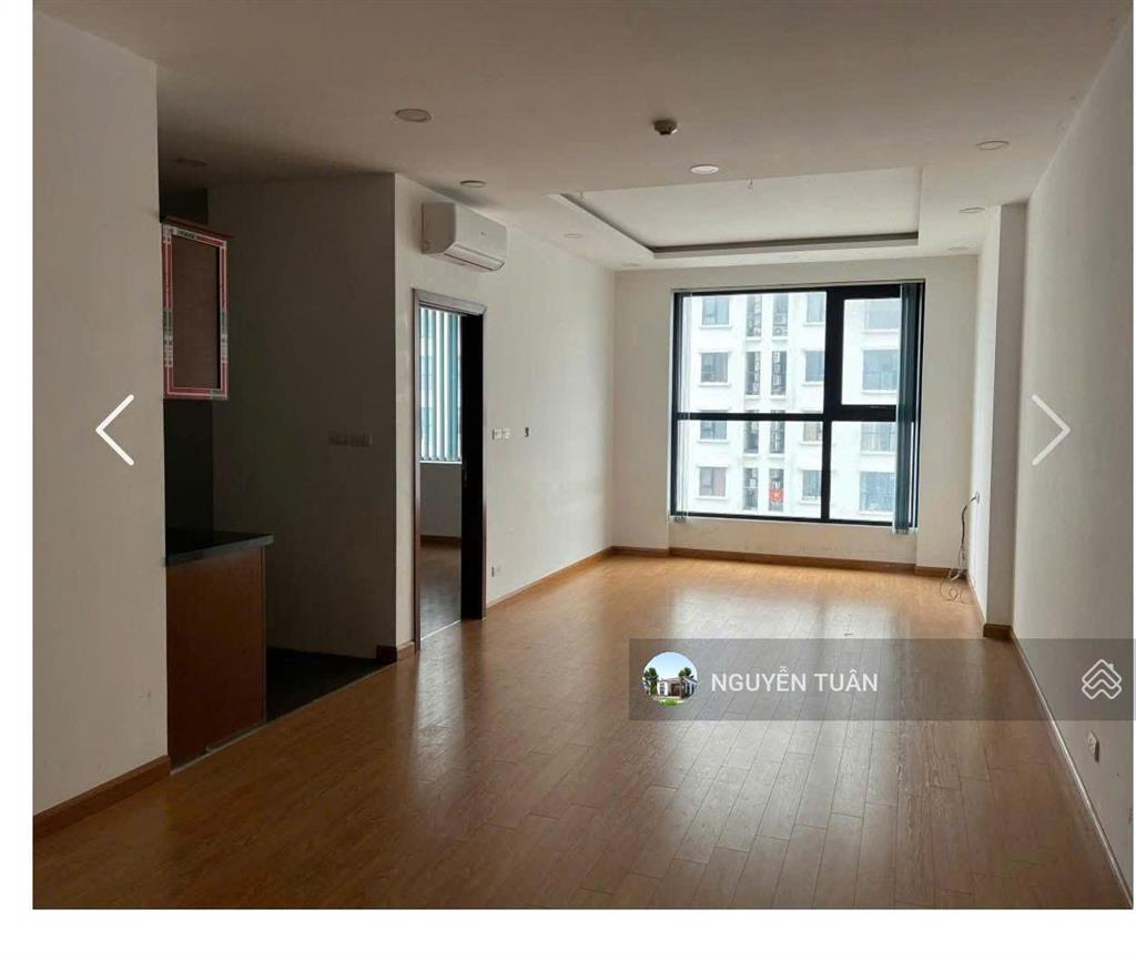 Tôi có quỹ căn bán căn 74m2, 71m2, 76m2, 67m2 thông thủy giá chỉ từ 6.1 tỷ.