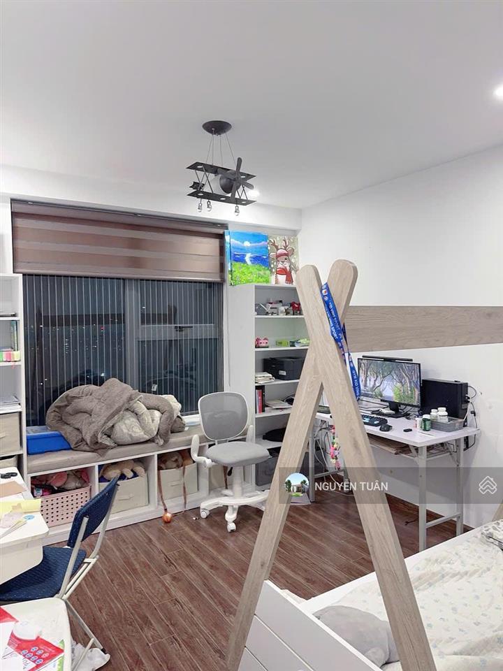 Bán cc sky central, định công, hoàng mai, 7,1 tỷ 68.8 m2, 2pn, 2wc