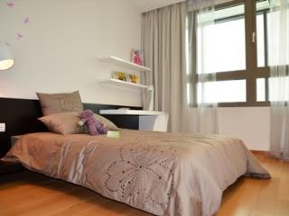 Bán cc mandarin garden 2, 9,8 tỷ, 98m2, 3pn, 2wc, full nội thất tại tân mai, hoàng mai, hn