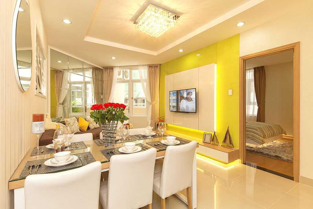 Bán cc hồng hà tower, 4,55 tỷ, 60m2, thịnh liệt, hoàng mai, hn, giá siêu hời
