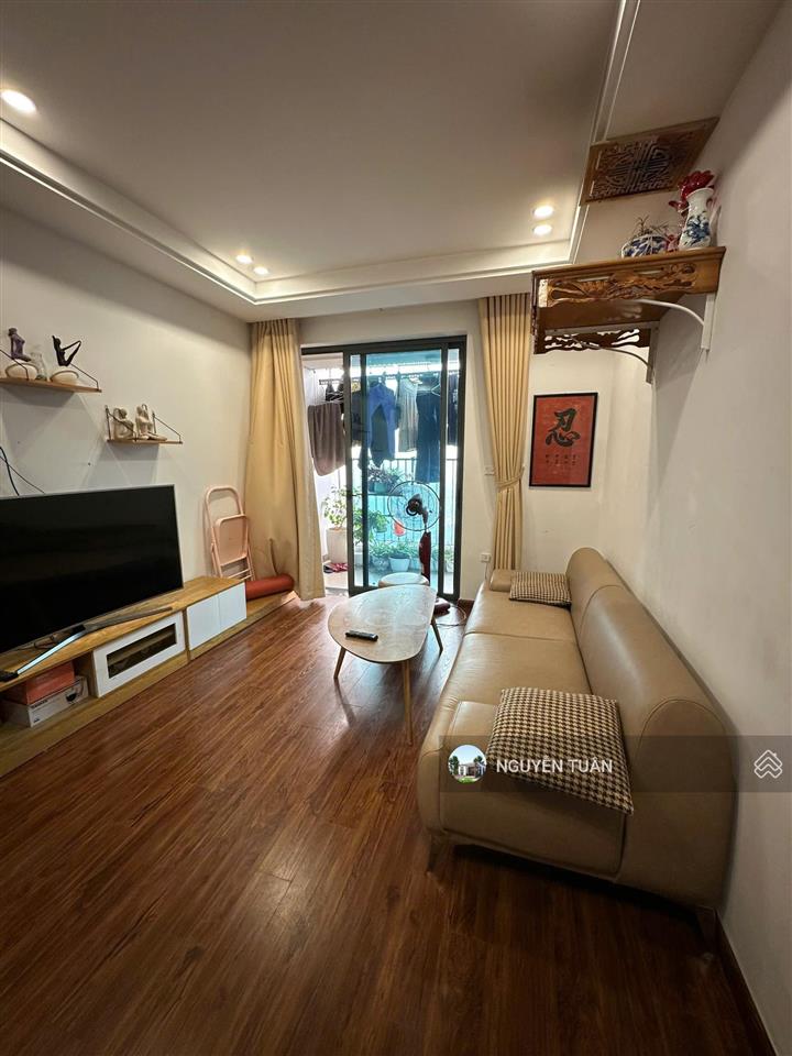 Bán căn 3pn 88m2 8,6 tỷ tòa a chung cư sky central 176 định công