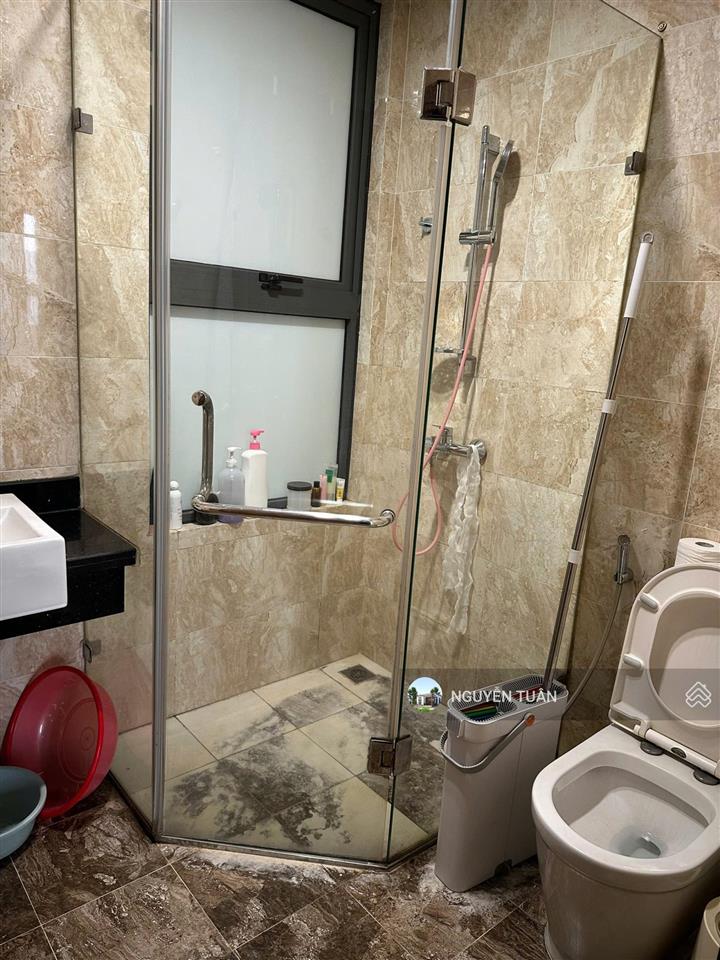 Bán căn 3pn 88m2 8,6 tỷ tòa a chung cư sky central 176 định công