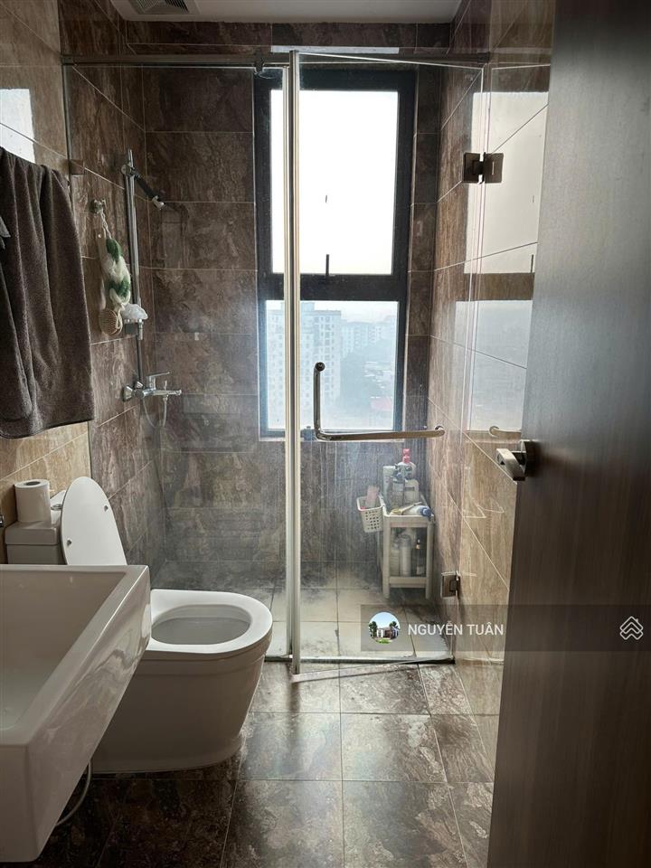 Bán căn 3pn 88m2 8,6 tỷ tòa a chung cư sky central 176 định công